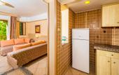 Туры в отель Vonresort Golden Beach