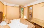 Туры в отель Vonresort Golden Beach