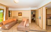 Туры в отель Vonresort Golden Beach