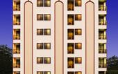 Туры в отель Noble Place Chiangmai
