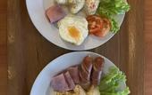 Туры в отель Noble Place Chiangmai