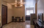 Туры в отель Noble Place Chiangmai