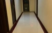 Туры в отель Noble Place Chiangmai