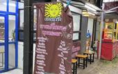 Туры в отель Noble Place Chiangmai