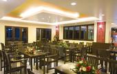 Туры в отель Noble Place Chiangmai