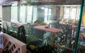 Туры в отель Noble Place Chiangmai