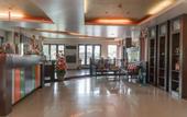 Туры в отель Noble Place Chiangmai