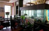 Туры в отель Noble Place Chiangmai