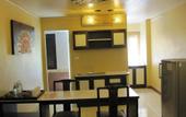 Туры в отель Noble Place Chiangmai