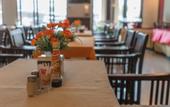 Туры в отель Noble Place Chiangmai