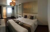 Туры в отель Noble Place Chiangmai
