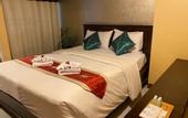 Туры в отель Noble Place Chiangmai