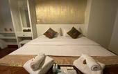 Туры в отель Noble Place Chiangmai