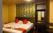 Туры в отель Noble Place Chiangmai