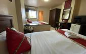 Туры в отель Noble Place Chiangmai