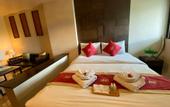 Туры в отель Noble Place Chiangmai