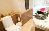 Туры в отель Noble Place Chiangmai