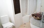 Туры в отель Noble Place Chiangmai