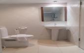 Туры в отель Noble Place Chiangmai