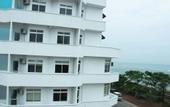 Туры в отель Sai Sea City Hotel