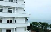 Туры в отель Sai Sea City Hotel