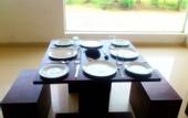 Туры в отель Sai Sea City Hotel