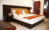 Туры в отель Sai Sea City Hotel