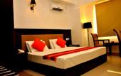 Туры в отель Sai Sea City Hotel