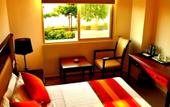 Туры в отель Sai Sea City Hotel