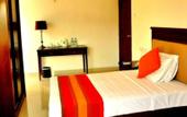 Туры в отель Sai Sea City Hotel