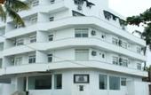 Туры в отель Sai Sea City Hotel