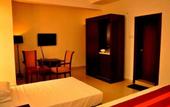 Туры в отель Sai Sea City Hotel