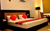 Туры в отель Sai Sea City Hotel