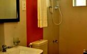 Туры в отель Sai Sea City Hotel