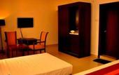 Туры в отель Sai Sea City Hotel