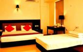 Туры в отель Sai Sea City Hotel