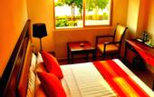 Туры в отель Sai Sea City Hotel