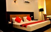 Туры в отель Sai Sea City Hotel