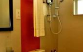 Туры в отель Sai Sea City Hotel
