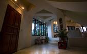 Туры в отель Monkey Flower Villas
