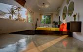 Туры в отель Monkey Flower Villas