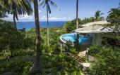 Туры в отель Monkey Flower Villas