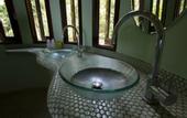 Туры в отель Monkey Flower Villas