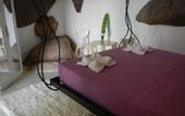 Туры в отель Monkey Flower Villas
