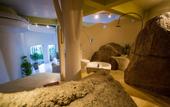 Туры в отель Monkey Flower Villas