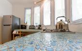 Туры в отель Monkey Flower Villas