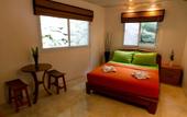 Туры в отель Monkey Flower Villas
