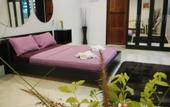 Туры в отель Monkey Flower Villas