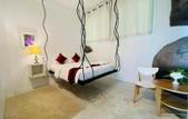 Туры в отель Monkey Flower Villas