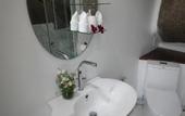 Туры в отель Monkey Flower Villas